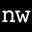 nerdworks.com