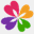 zgclover.com