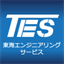 tes2001.com