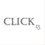 sundayclick.com