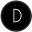 denkpauseblog.wordpress.com