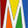 michaelmercier.com