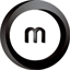 obsidian-media.com