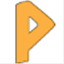 papaspastries.com