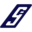 construjal.com