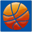 danipeaconbball.com