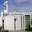 sroccovallecrosia.wordpress.com