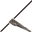pegleg.ca