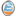 tbccenter.org