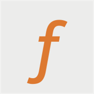 fhsoft.de