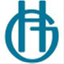 hellasguide.de