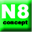 n8-concept.de