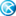 gxmultimedia.com