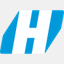 hobbyconsolas.com