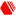 ucion.com