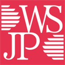 wsjp.pl