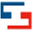 lowatec-online.de