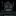 mydarktintoy.com