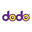 accountmanagement.dodo.com.au