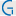blog.gyss-imprimeur.fr