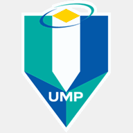 bpa.ump.edu.my