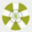 artificialnature.com