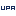 upa.ro