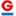 gedimat-scheil.com