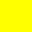 studiokmzero.com