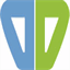 dataduplicity.com