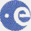 trajectory.estec.esa.int