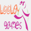 loolagame.net