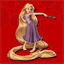 juegosrapunzel.com