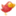 easydin-leblog.com