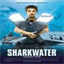 sharksavier.over-blog.com