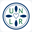 unlr.org