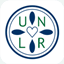 unlr.org