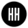 hellohandmade.ch