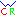 whitecloudranch.com