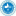 yodxb.com