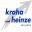 kroha-heinze.de