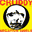 cruddy12xu.bandcamp.com