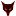 cvfox.com