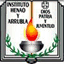 institutohenaoyarrubla.edu.co