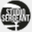 studiosergeant.be