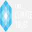 climatetrust.org