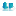 lightminh.com