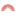 justoracle.com