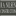robertnilsen.com