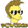 pcwizkid.wordpress.com